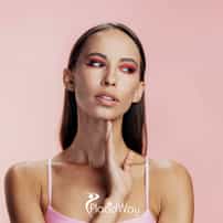 8 Expert Buccal Fat Removal Procedures in Thailand for Young Australians Tired of Chubby Cheeks